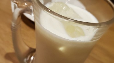 びっくりドンキー 小山店 小山 茂木町 小山 ファミリーレストラン