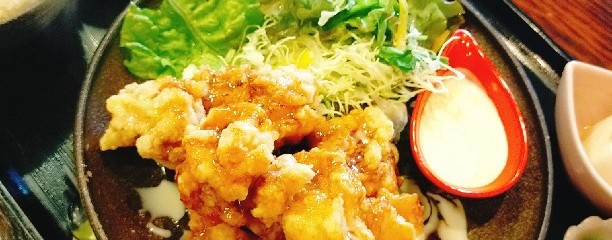 しま咲くら
