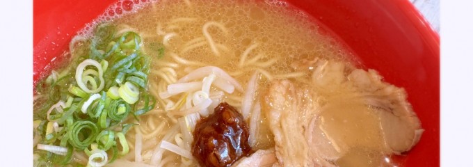 小豆島ラーメンHISHIO小豆島エンジェルロード店