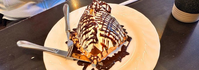 珈琲屋らんぷ モレラ岐阜店