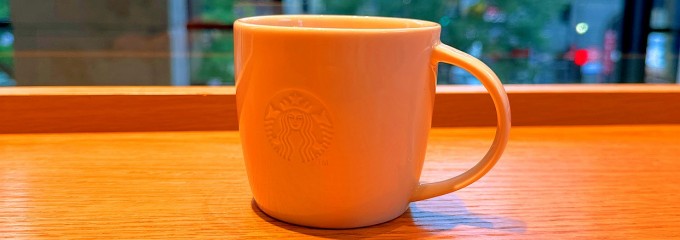 スターバックスコーヒー 赤坂Bizタワー店