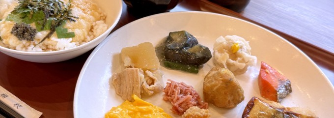亀の井ホテル 田沢湖