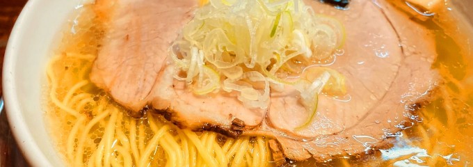 元祖一条流がんこラーメン立川たま館分店 立川たま館分店