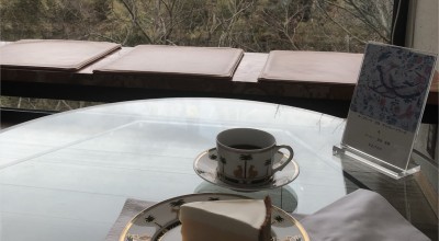 ホルトハウス房子の店 ハウス オブ フレーバーズ 鎌倉 逗子 葉山 西鎌倉 洋菓子