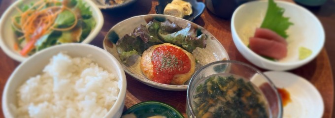 ごちそう村 大蔵谷店