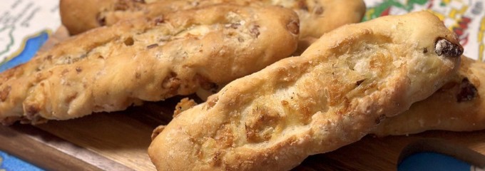 ABC Cooking Studio ハービスOSAKA