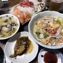 taji_candyさんの写真