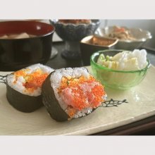 Damaskayameさんの写真