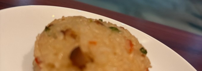 大阪国際空港JALダイヤモンド・プレミアラウンジ