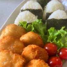 TOMOtwaさんの写真