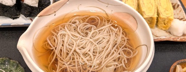 楽蔵亭