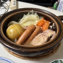 hayamasaさんの写真