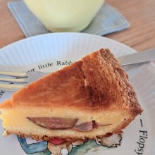 amatyannさんの写真