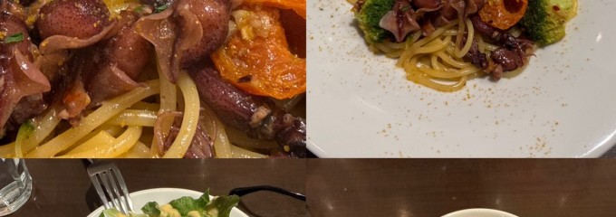 ダイニングキッチン ヴェントマルシェ