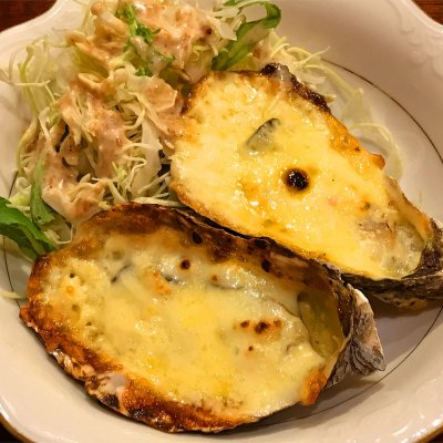 すし処かまた 平 いわき駅 刺身 魚介類