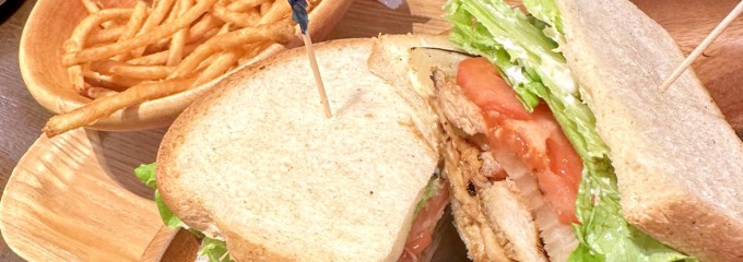 クアアイナ 三井アウトレットパーク入間店