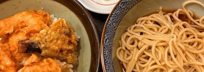 うえ竹