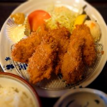 tojiroさんの写真