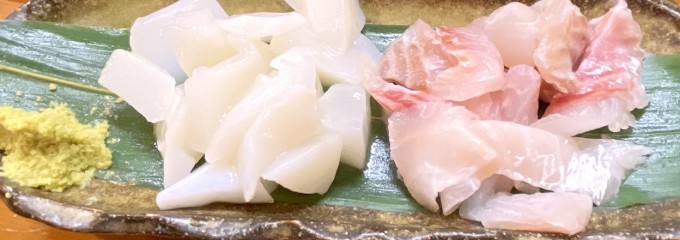 とりよし