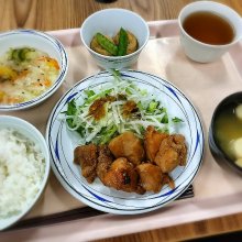 suihosoさんの写真
