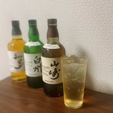 ryuu414さんの写真