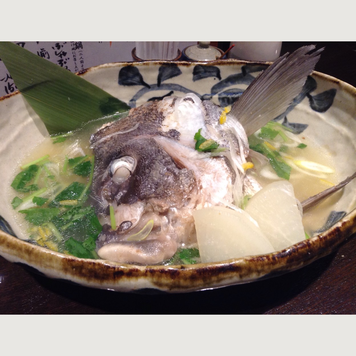 さかなさま さかなさま(銀座/居酒屋) | ホットペッパーグルメ