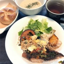 tomaphoさんの写真