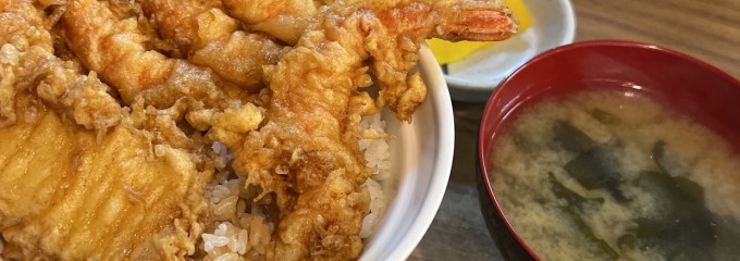 天勝