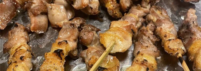 秋吉 池袋店