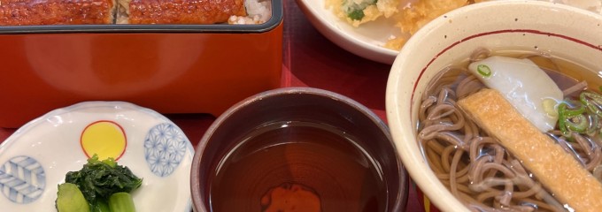 かかし ゆめタウン高松店