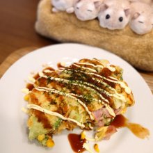 macco_さんの写真