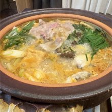 tomsanさんの写真