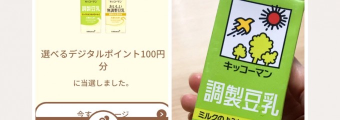 セブン-イレブン 北海道ＳＴ函館店