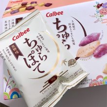 matsuko8さんの写真
