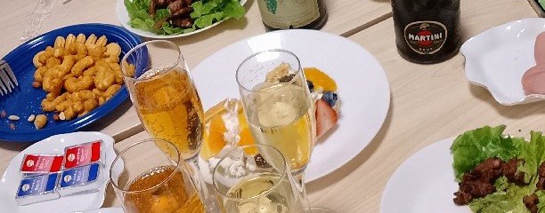 シェアスペースmarche365