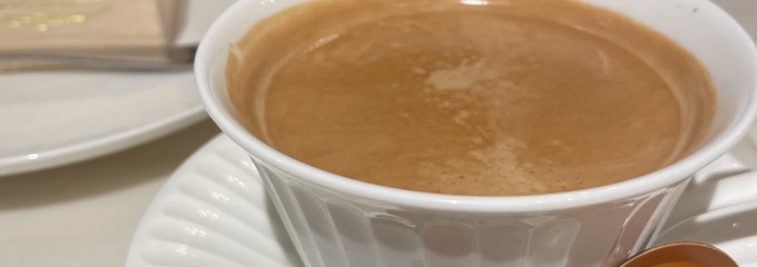 ル・パン神戸北野 伊丹空港店