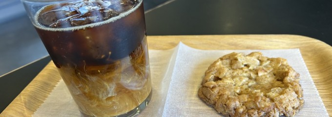 ザ シティ ベーカリー 平和店
