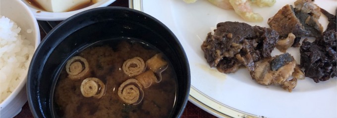 ホテルグリーンパーク津