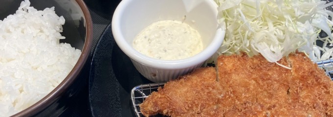松のや 元町店