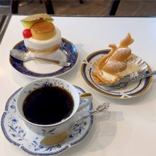 k1nmさんの写真
