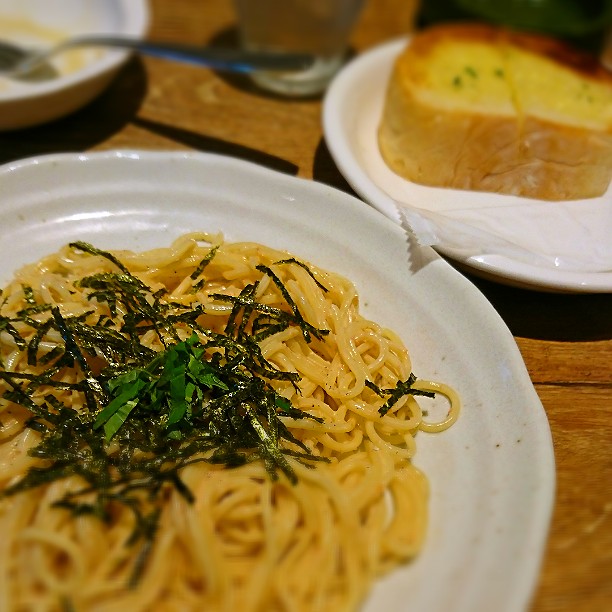 麺ず工房 ぼんじょるの(イタリアン・フレンチ)の写真 | ホットペッパー