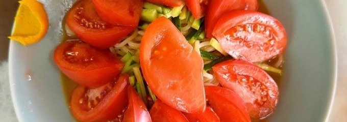 中華八番