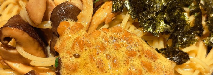 壁の穴 浦和店