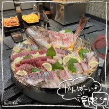maa0701さんの写真