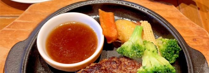 オープンエア 神戸元町店