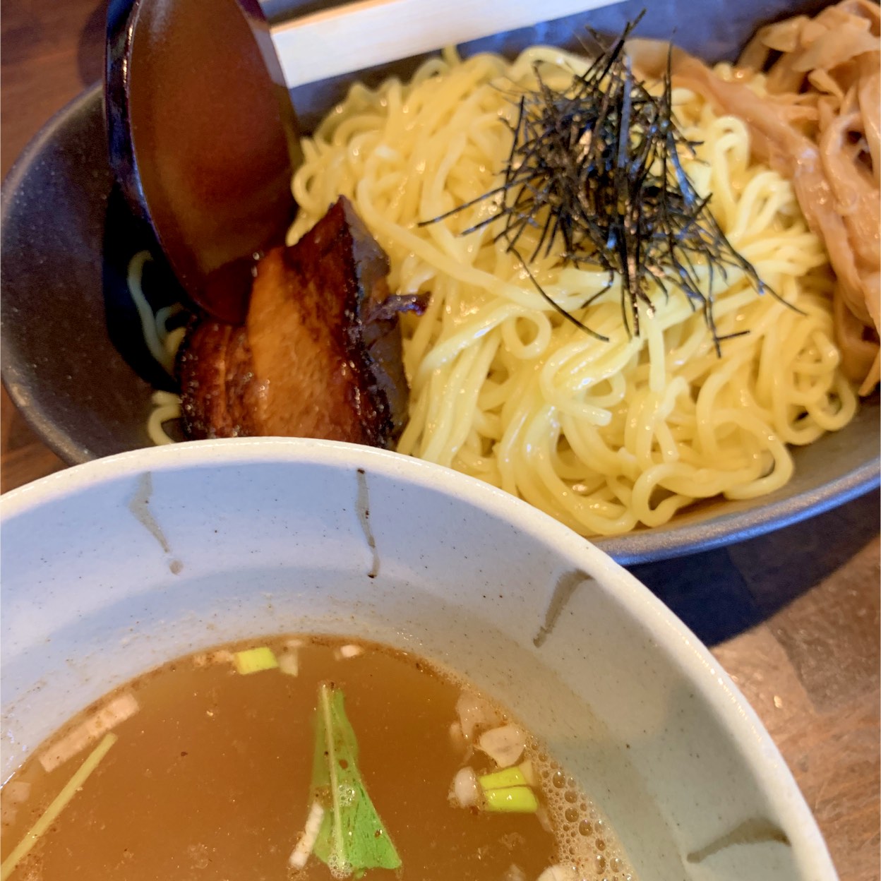 tokyo-hot e764 成田洋明様よりコメントを頂きました。 - CAMPFIRE (キャンプファイヤー)