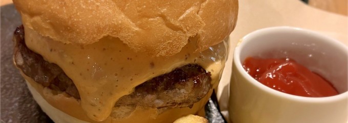 シュマッツ・ビア・ダイニング CIAL横浜ANNEX SCHMATZ Beer Dining CIAL Yokohama ANNEX