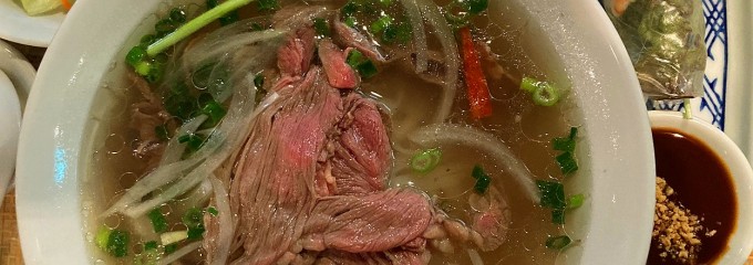 ベトナムちゃん