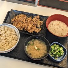 commu_dさんの写真