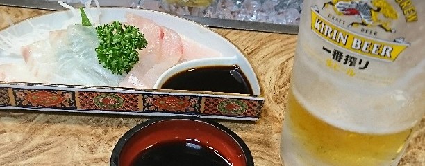 ゆたか寿司
